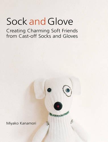 Sock & Glove
