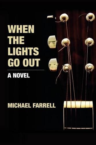 When the Lights Go Out: (English)