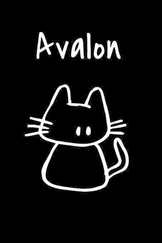 Avalon