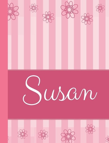 Susan