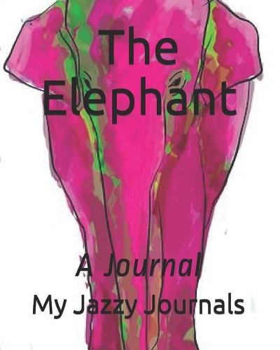 The Elephant: A Journal