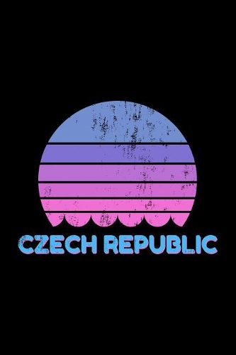Czech Republic