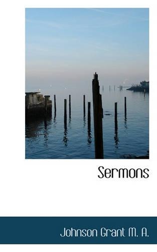 Sermons