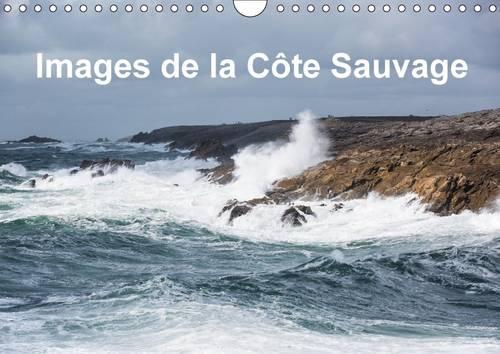 Images De La Cote Sauvage 2017