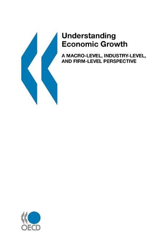 Understanding Economic Growth
