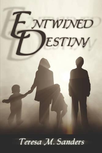 Entwined Destiny: (English)