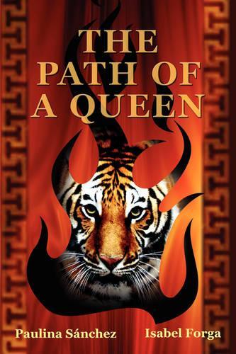 The Path of a Queen: (English)