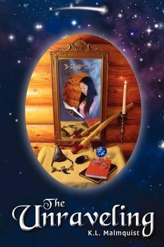The Unraveling: (English)