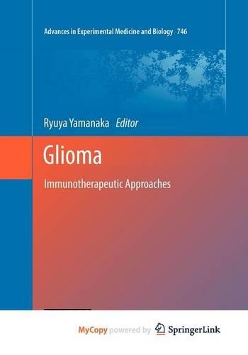 Glioma