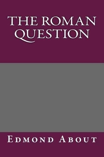 The Roman Question