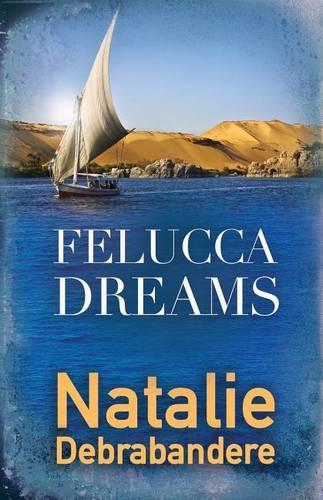 Felucca Dreams