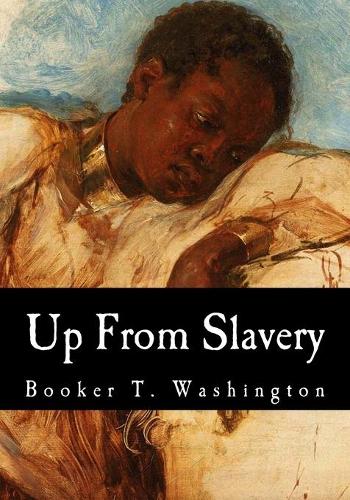 Up From Slavery