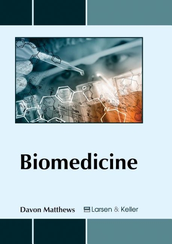 Biomedicine