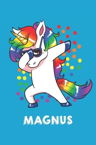 Magnus