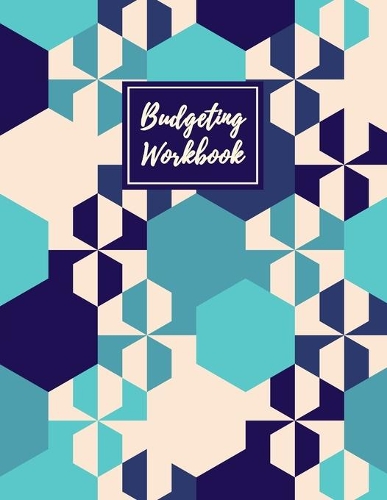 Budgeting Workbook