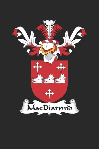 MacDiarmid
