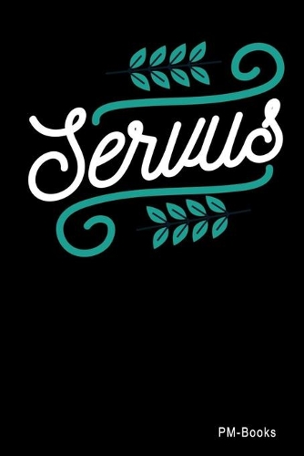 Servus