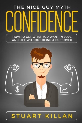 Confidence