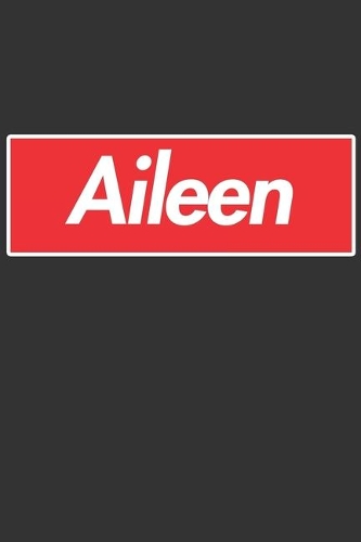 Aileen