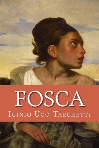 Fosca