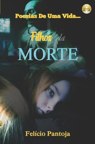 Filhos Da Morte