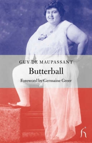 Butterball: (Hesperus Classics)