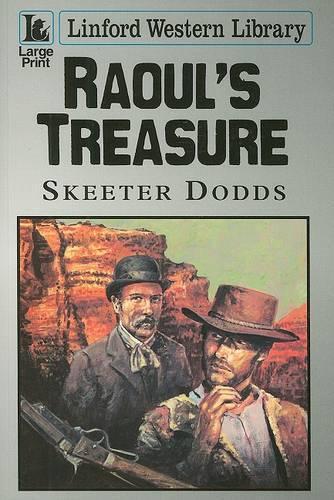 Raoul's Treasure