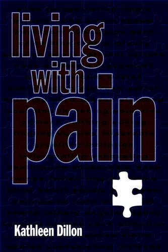 Living with Pain
