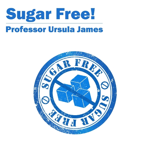 Sugar Free! MP3