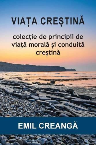 ViaȚa CreȘtinĂ