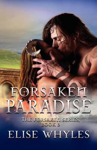Forsaken Paradise: (English)