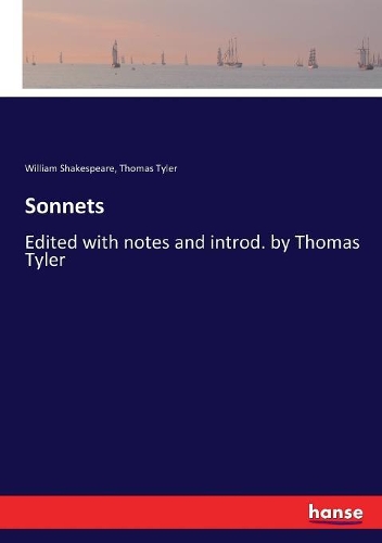 Sonnets