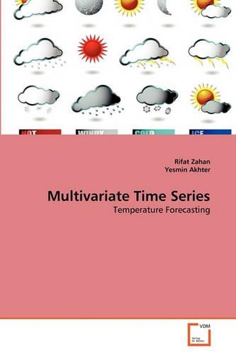 Multivariate Time Series