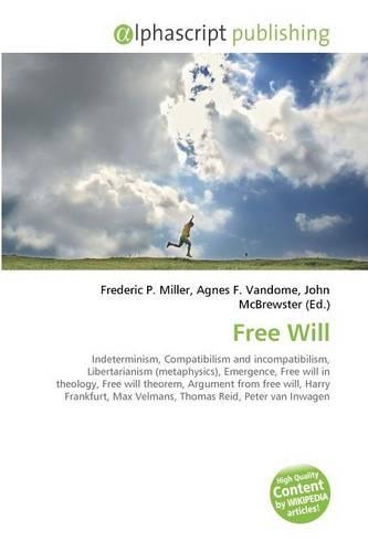 Free Will