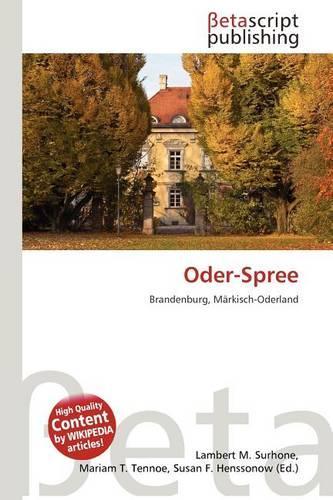 Oder-Spree