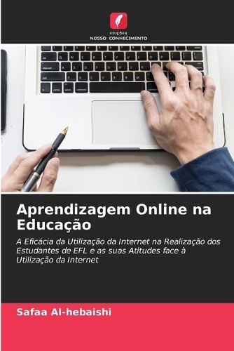 Aprendizagem Online na Educação