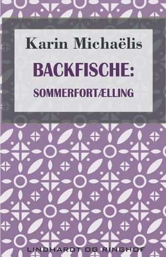 Backfische