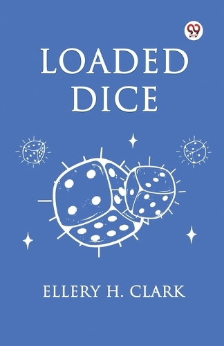 Loaded Dice (Edition1)