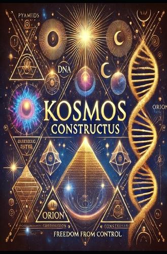 Kosmos Constructus