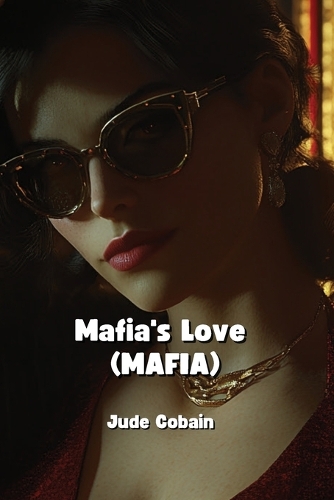Mafia's Love (MAFIA)