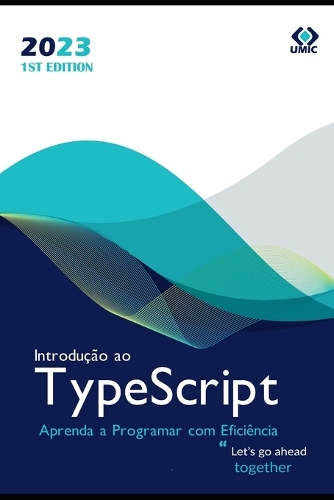 Introdução ao TypeScript