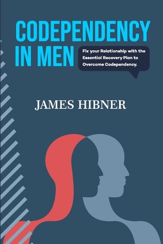 Codependency in Men