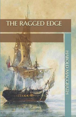 The Ragged Edge