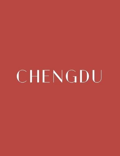 Chengdu