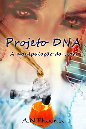 Projeto DNA