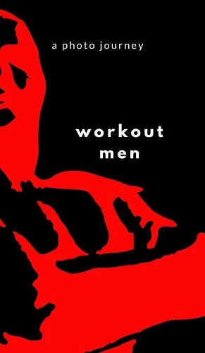 Workout Men