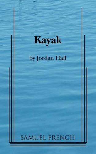 Kayak