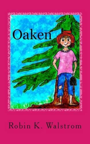 Oaken: (English)