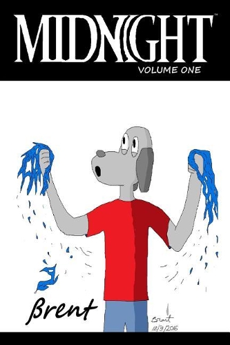 Midnight Volume One: (Midnight)