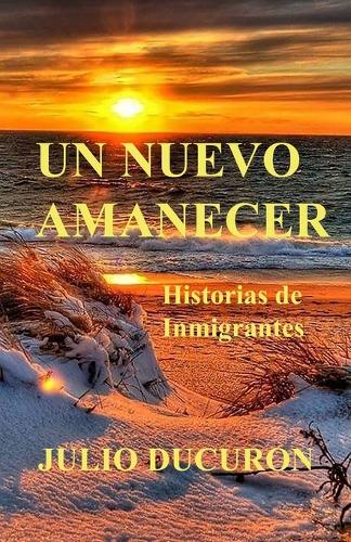 Un Nuevo Amanecer